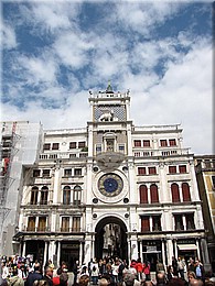 13_Venedig_07_Mai_ (53).JPG