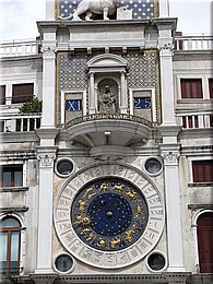 13_Venedig_07_Mai_ (55).JPG