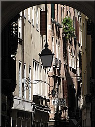 13_Venedig_07_Mai_ (56).JPG