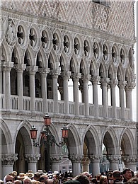 13_Venedig_07_Mai_ (57).JPG