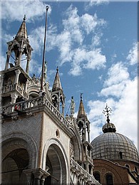 13_Venedig_07_Mai_ (63).JPG