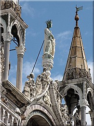 13_Venedig_07_Mai_ (65).JPG