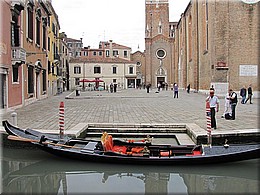 13_Venedig_07_Mai_ (7).JPG