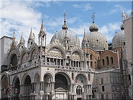 13_Venedig_07_Mai_ (72).JPG