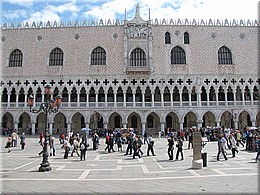 13_Venedig_07_Mai_ (73).JPG