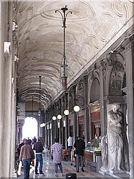 13_Venedig_07_Mai_ (74).JPG