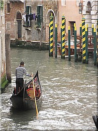 13_Venedig_07_Mai_ (8).JPG