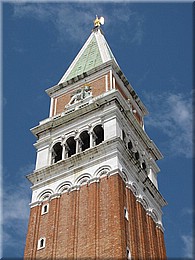 13_Venedig_07_Mai_ (82).JPG