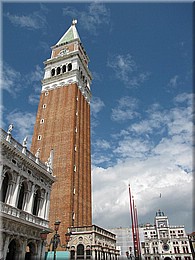 13_Venedig_07_Mai_ (84).JPG