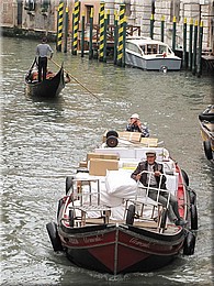 13_Venedig_07_Mai_ (9).JPG