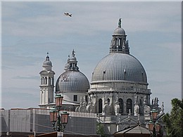 13_Venedig_07_Mai_ (97).JPG