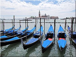 13_Venedig_07_Mai_ (99).JPG