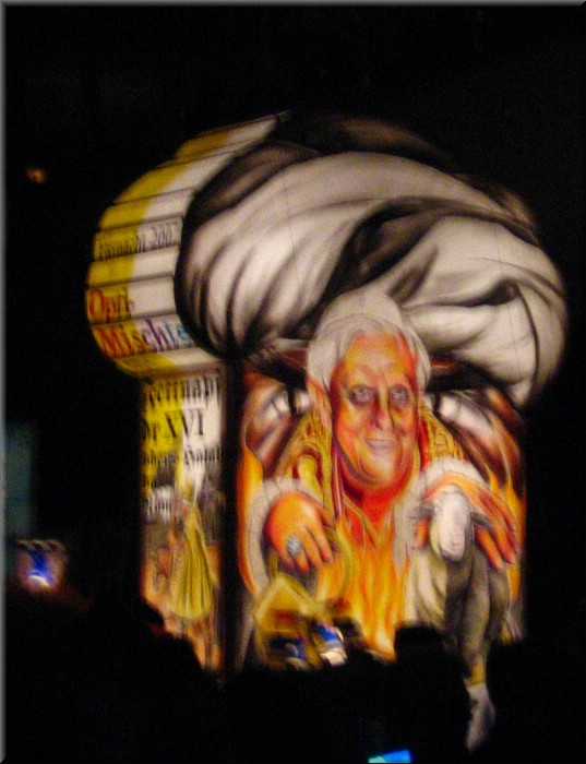 Img_4845.jpg