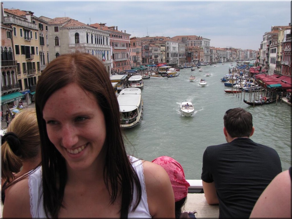 IMG_5389 (Custom).JPG