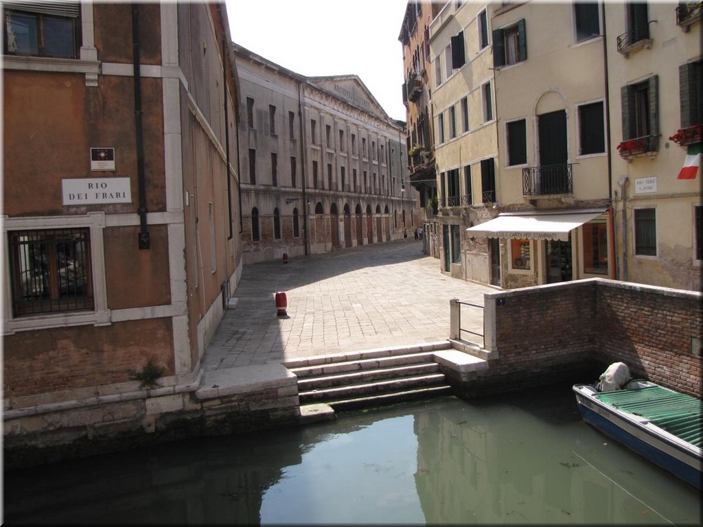 IMG_5433 (Custom).JPG