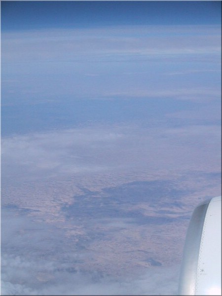 002 Namibia aus der Luft.jpg