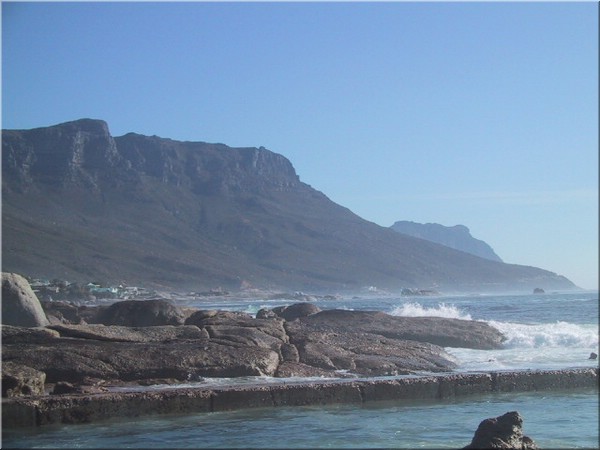023 Camps Bay .jpg