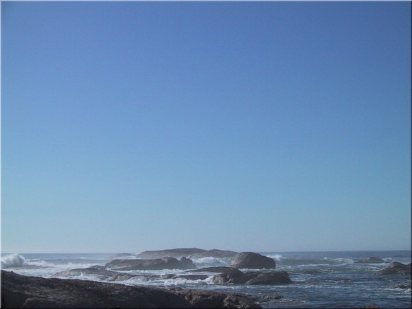 024 Camps Bay .jpg