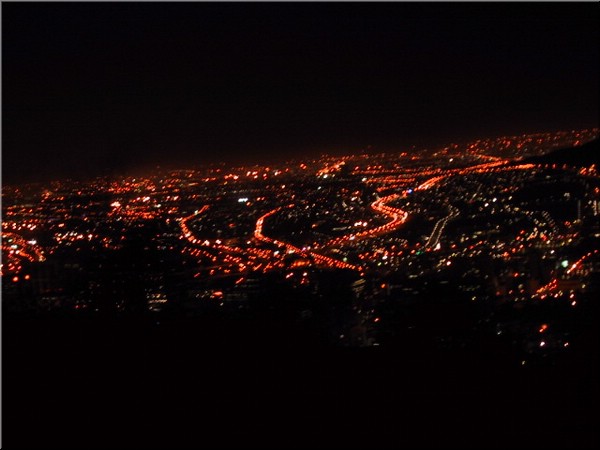032 Cape Town by Night .jpg