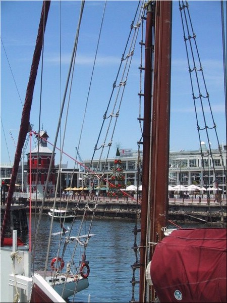 034 Waterfront - Clocktower .jpg