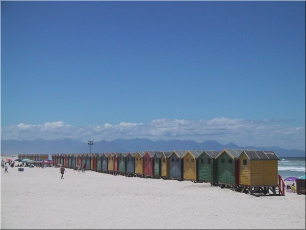 047 Muizenberg Beach - False Bay .jpg