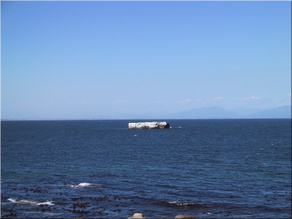 061 False Bay .jpg
