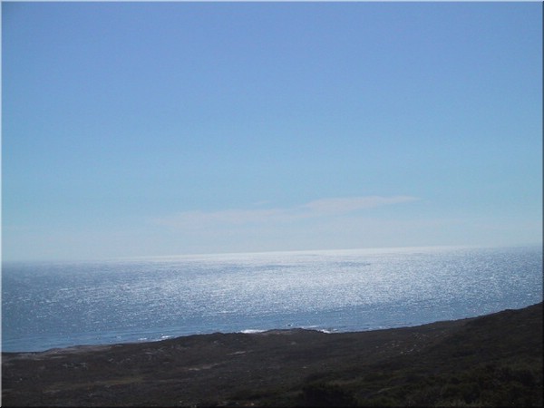 071 Cape Point .jpg
