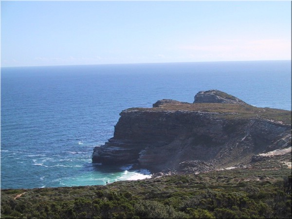 072 Cape Point .jpg