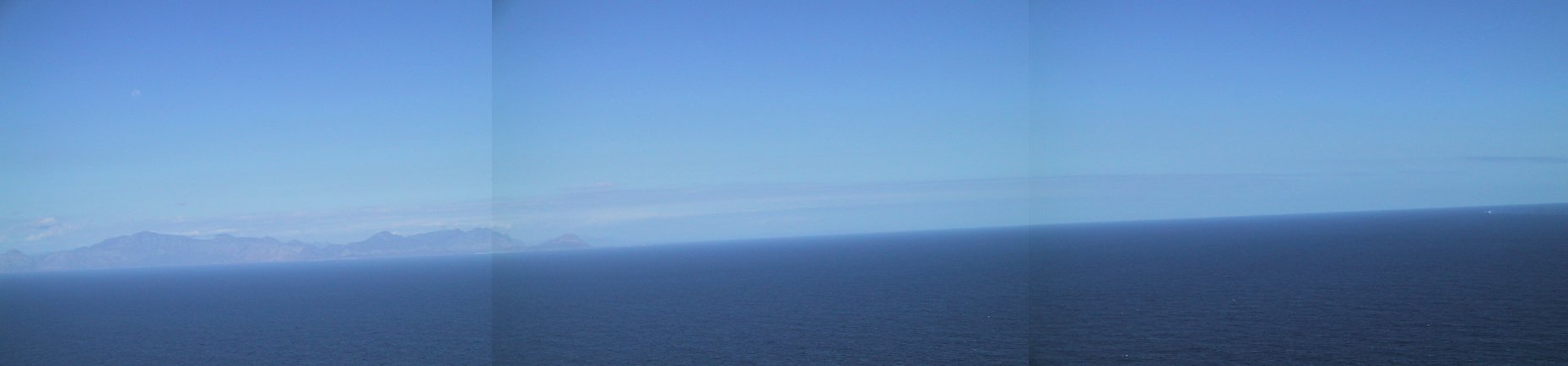 079 supergeilerblick vom Cape Point aus - seufz - .jpg