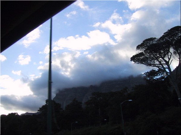 091 em Tafelberg sein Tischtuch .jpg