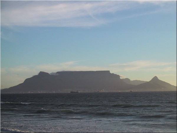 100 Cape Town - Tafelberg von Blouberg aus .jpg