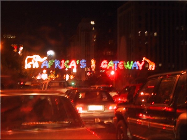 106 Weihnachtsbeleuchtung in Cape Town .jpg