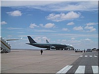 004 Namibia Airport .jpg