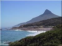 018 Lions Head .jpg