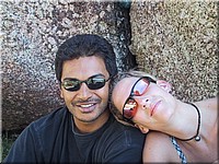 021 Shafique und Heidi - meine Tourguides .jpg