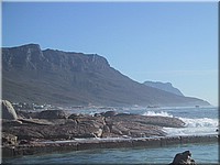 023 Camps Bay .jpg