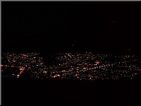 031 Cape Town by Night - vom Signal Hill aus .jpg