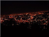 032 Cape Town by Night .jpg