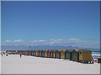 047 Muizenberg Beach - False Bay .jpg