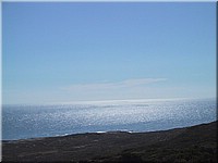 071 Cape Point .jpg