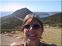 074 Cape Point .jpg