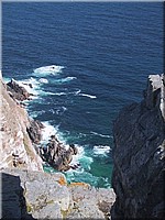 078 Cape Point .jpg