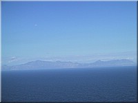 079 supergeilerblick vom Cape Point aus - seufz - .jpg