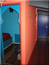 IMG_0578 (Large).JPG