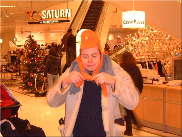 04.jpg