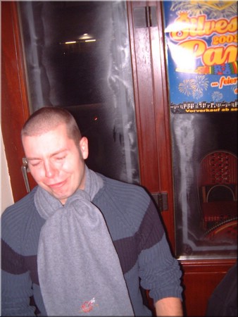 09.jpg