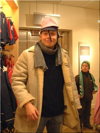 19.jpg