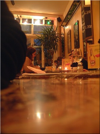 05.jpg