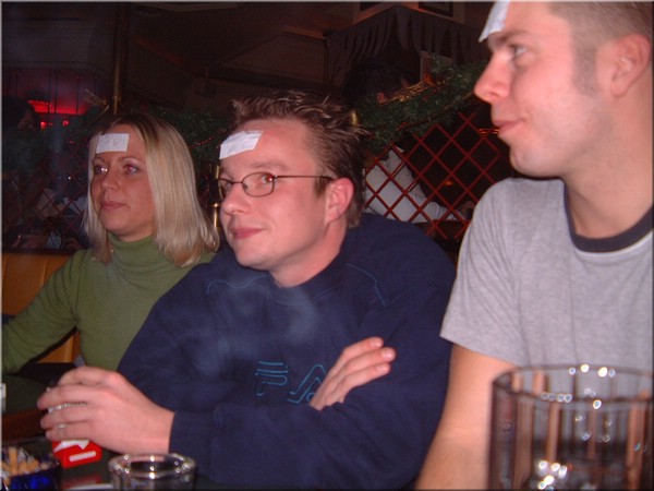 Bremen 12 bis 16 Dez 2002 59.jpg