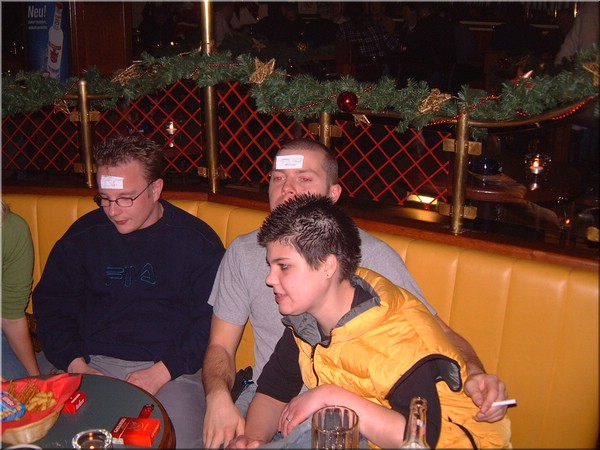 Bremen 12 bis 16 Dez 2002 61.jpg